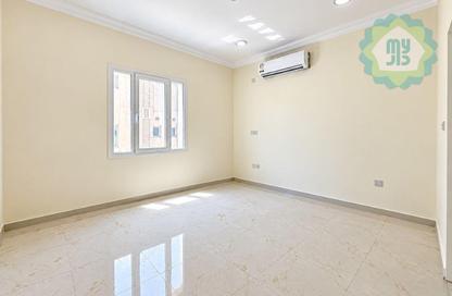 Villa - 7 - 7+ for rent in Al Markhiya Street - Al Markhiya - Doha Villa - 7 - 7+ for rent in Al Markhiya Street - Al Markhiya - Doha