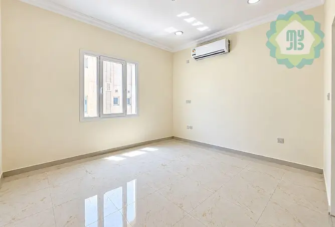 64365077 - صورة العقار 3