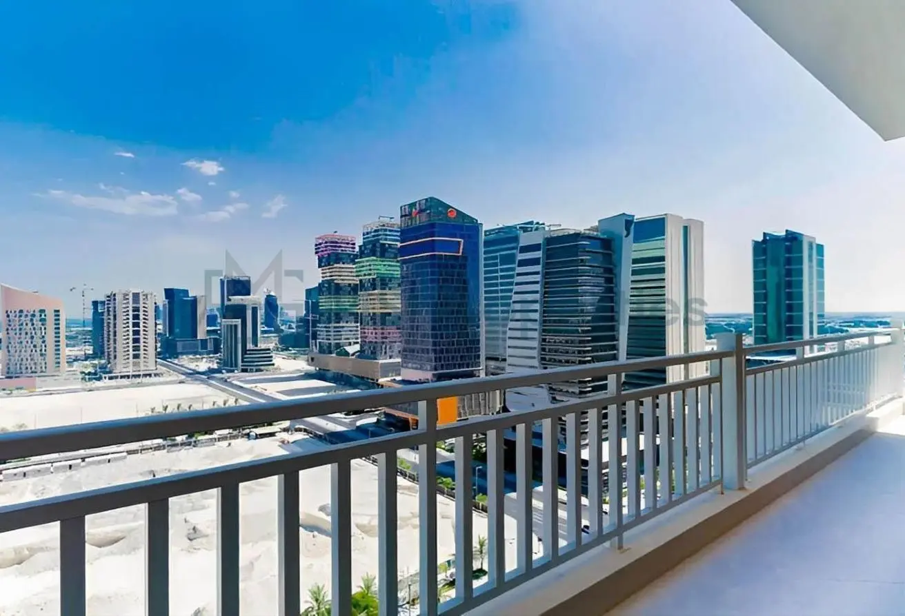 62858054 - Property Main Image