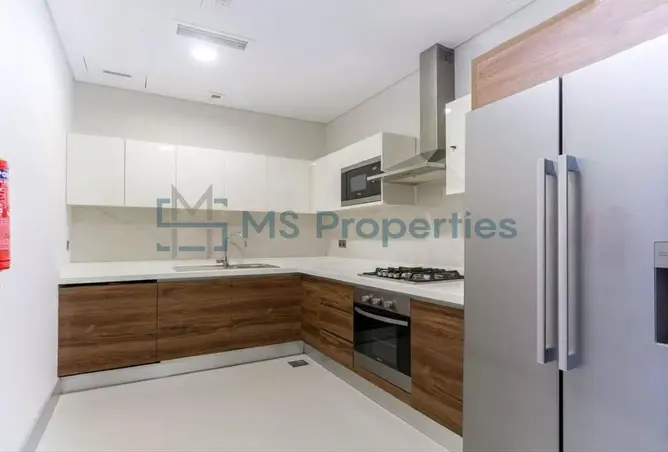 62858054 - Property Image 3