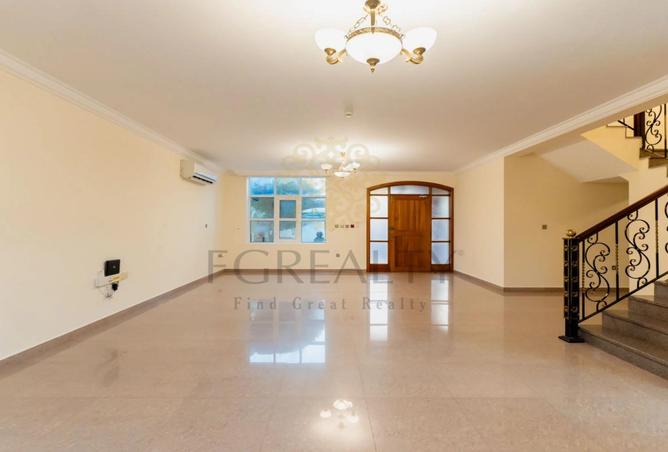 994650 - صورة العقار 2