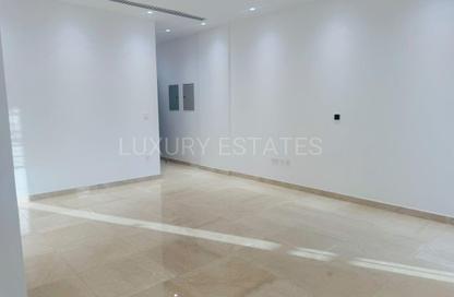Apartment - 3 - 2 for rent in Regency Residence Fox Hills 2 - Lusail