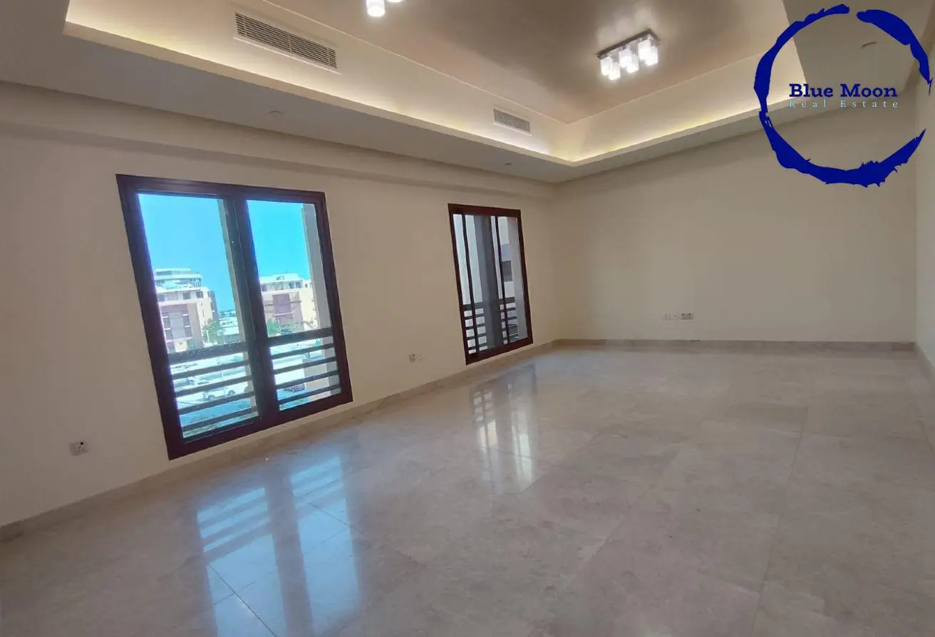 63864586 - الصورة الرئيسية للعقار