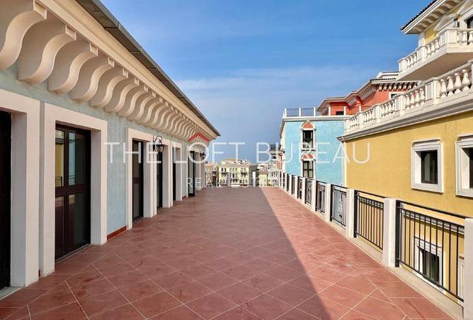 52090145 - صورة العقار 3