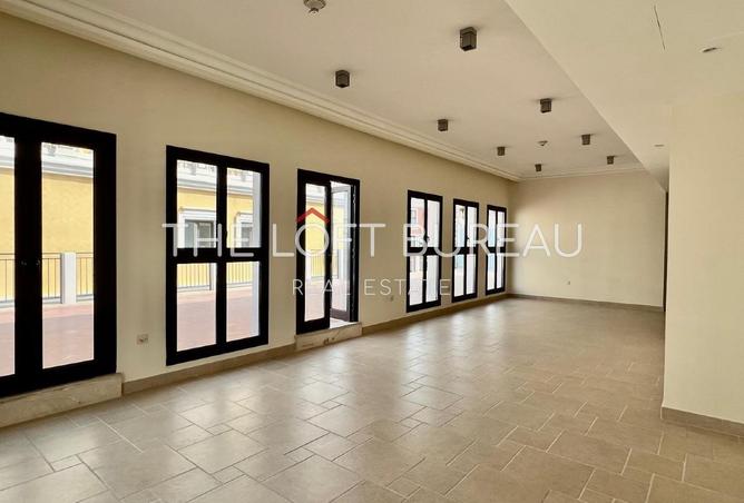 52090145 - صورة العقار 2