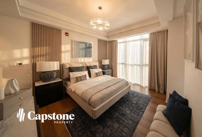 56719741 - Property Image 3