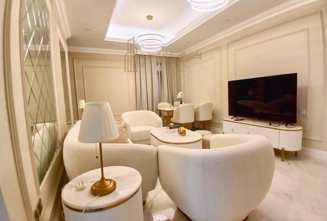 978157 - الصورة الرئيسية للعقار