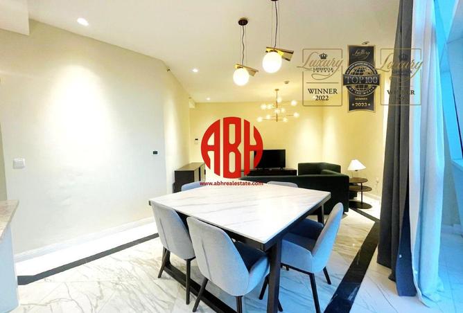 1029965 - Property Image 2