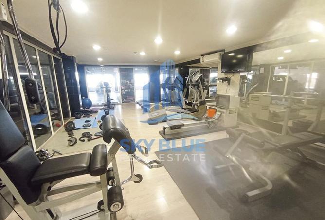 51334150 - Property Image 2