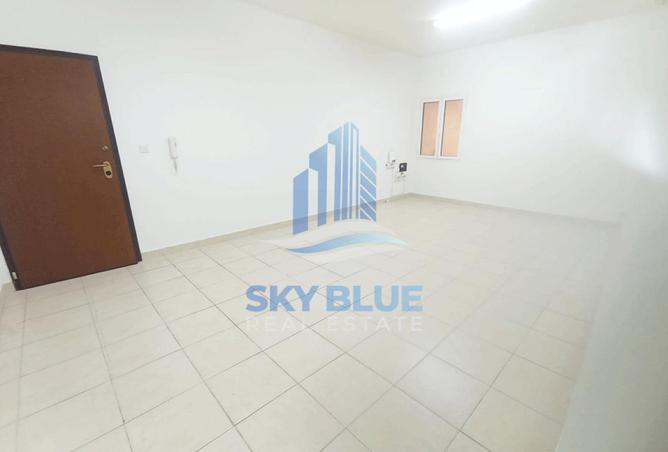 51334150 - Property Image 3