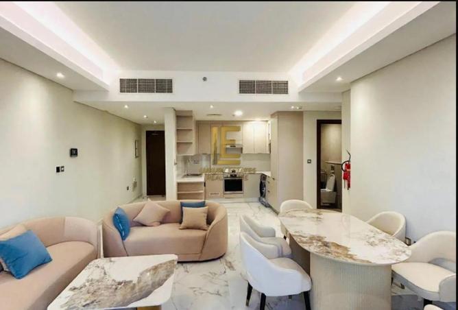 1014714 - Property Main Image