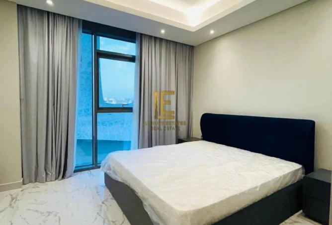 1014714 - Property Image 2