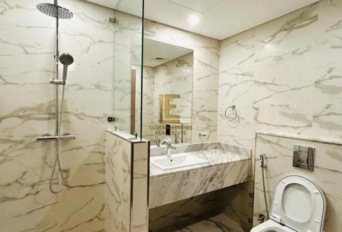 1014714 - Property Image 3