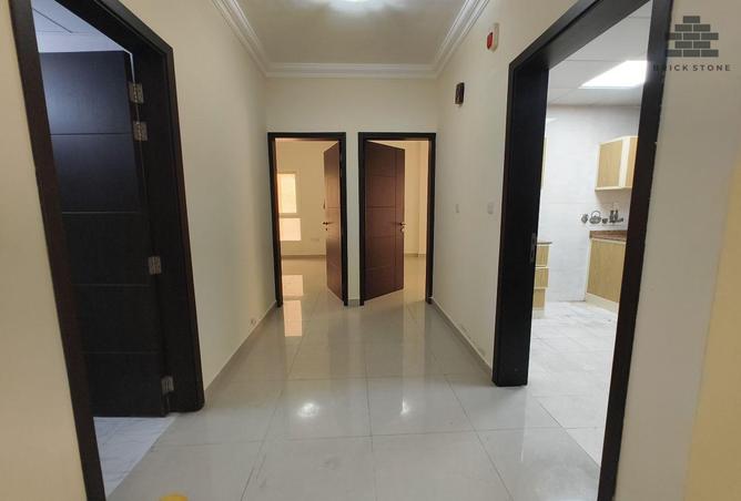 52956724 - Property Image 3