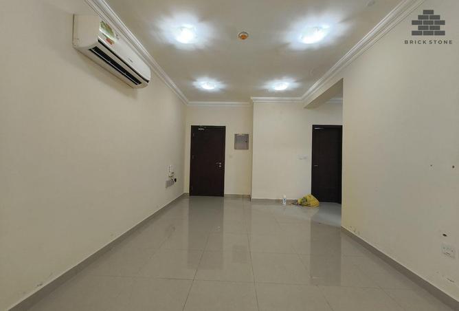 52956724 - Property Image 2