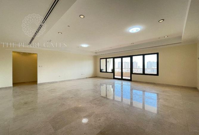55228581 - Property Image 2