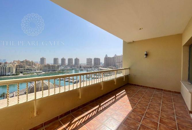 55228581 - Property Main Image