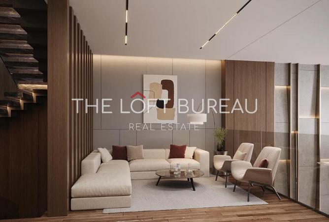 1012162 - صورة العقار 3