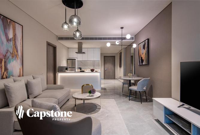 54689250 - الصورة الرئيسية للعقار