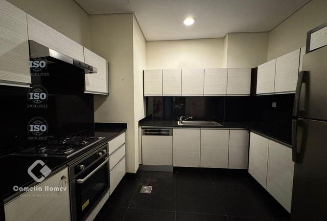 52961205 - Property Image 3