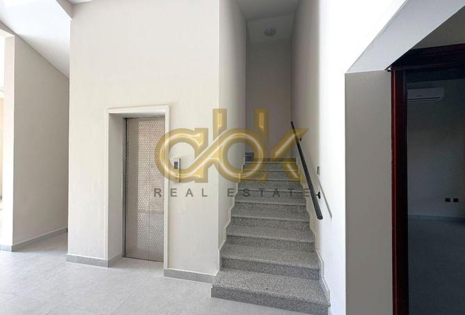 61957672 - Property Image 3