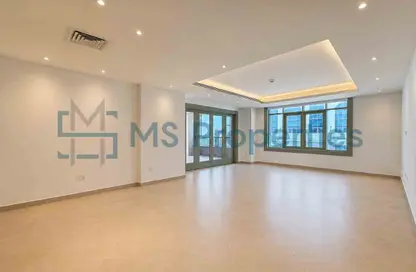 Penthouse - 2 Bedrooms - 3 Bathrooms for rent in East Porto Drive - Porto Arabia - The Pearl Island - Doha Penthouse - 2 Bedrooms - 3 Bathrooms for rent in East Porto Drive - Porto Arabia - The Pearl Island - Doha