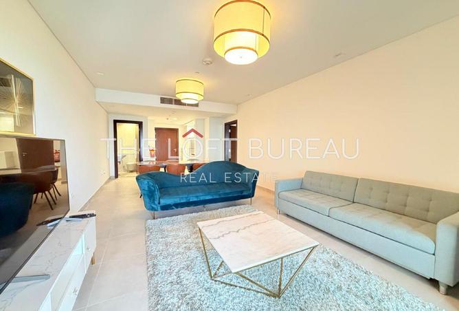 53238658 - Property Image 2