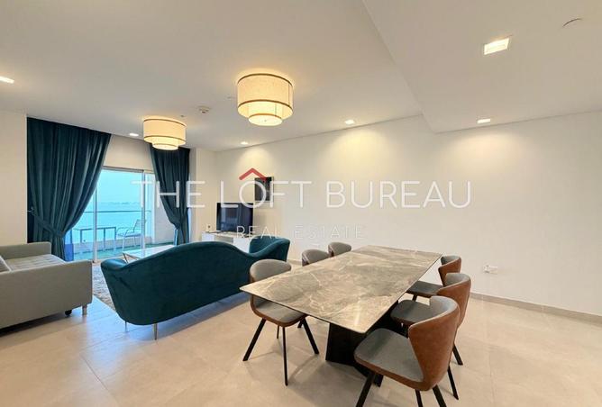 53238658 - Property Image 3