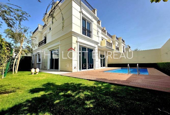 1024566 - Property Main Image