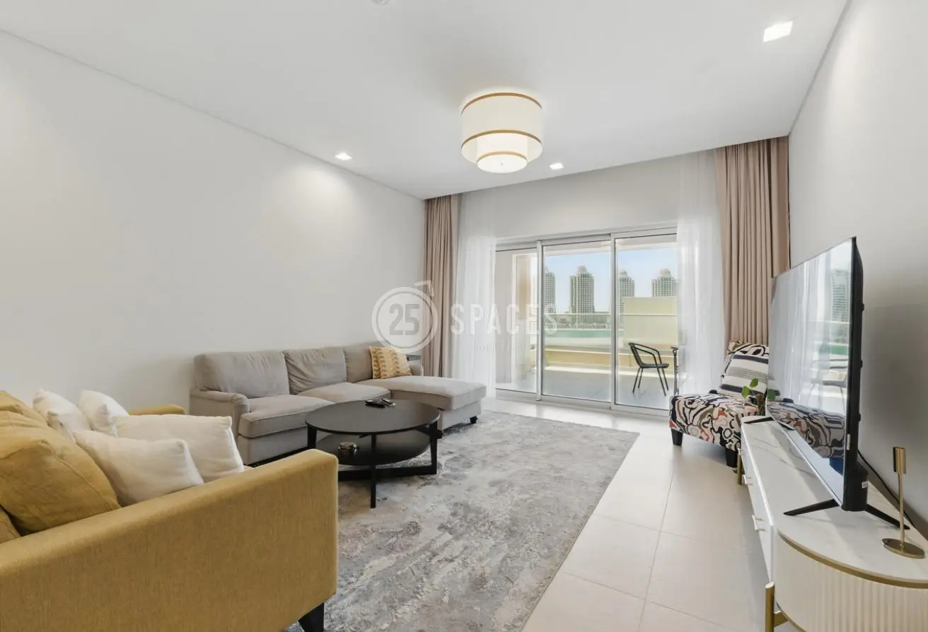 63198046 - Property Main Image