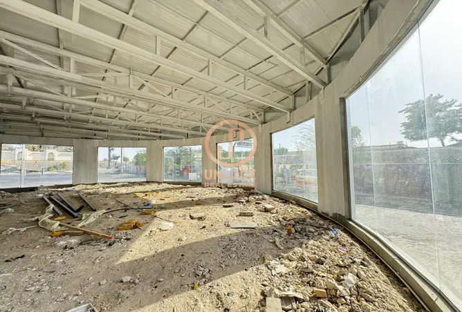 62692644 - Property Image 2