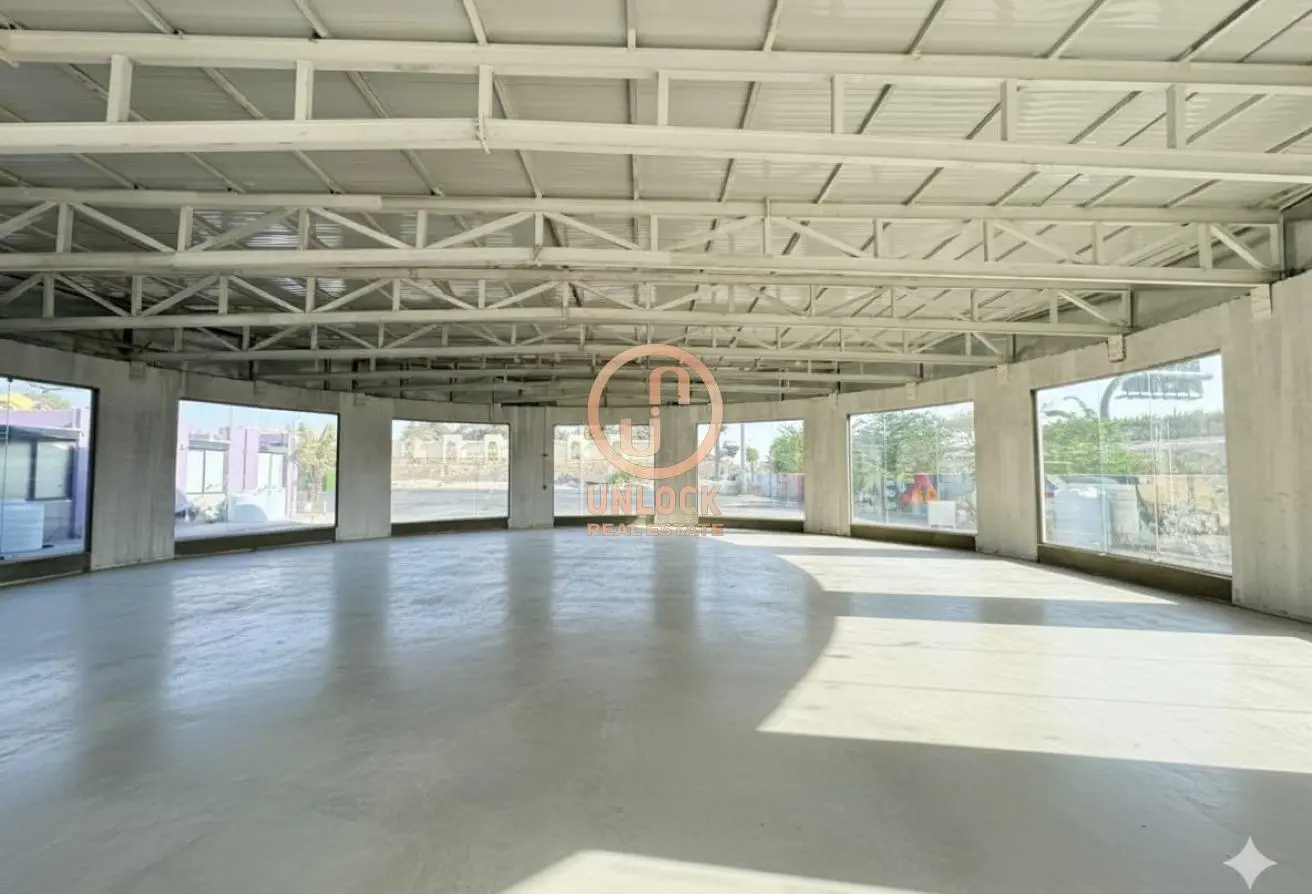 62692644 - Property Main Image