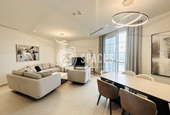 61281205 - Property Image 2