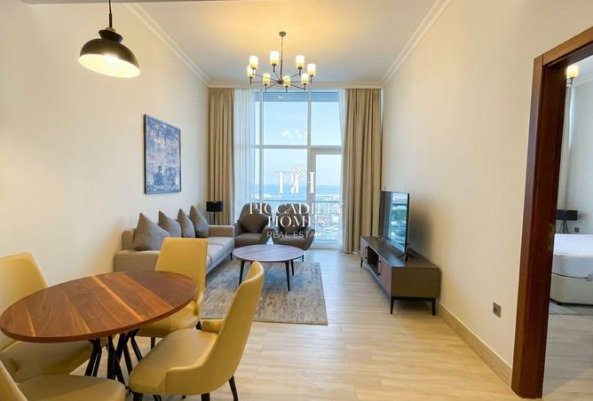 56723619 - Property Main Image