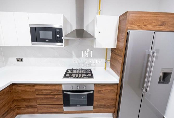 56723619 - Property Image 3