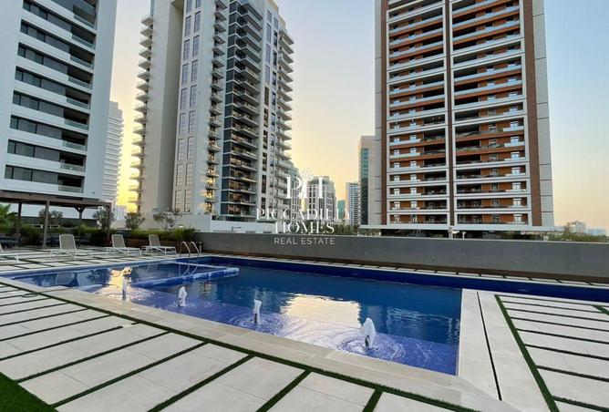 56723619 - Property Image 2