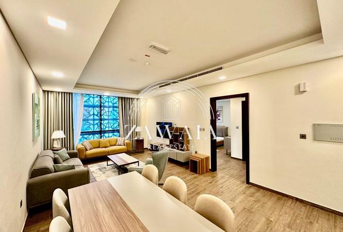 997479 - الصورة الرئيسية للعقار