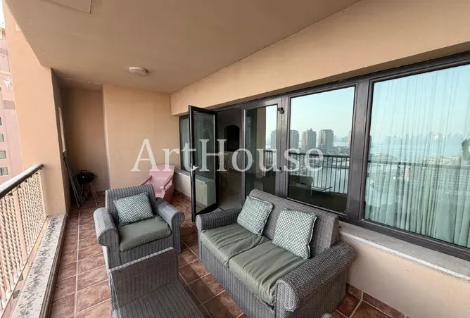 64030437 - Property Image 3