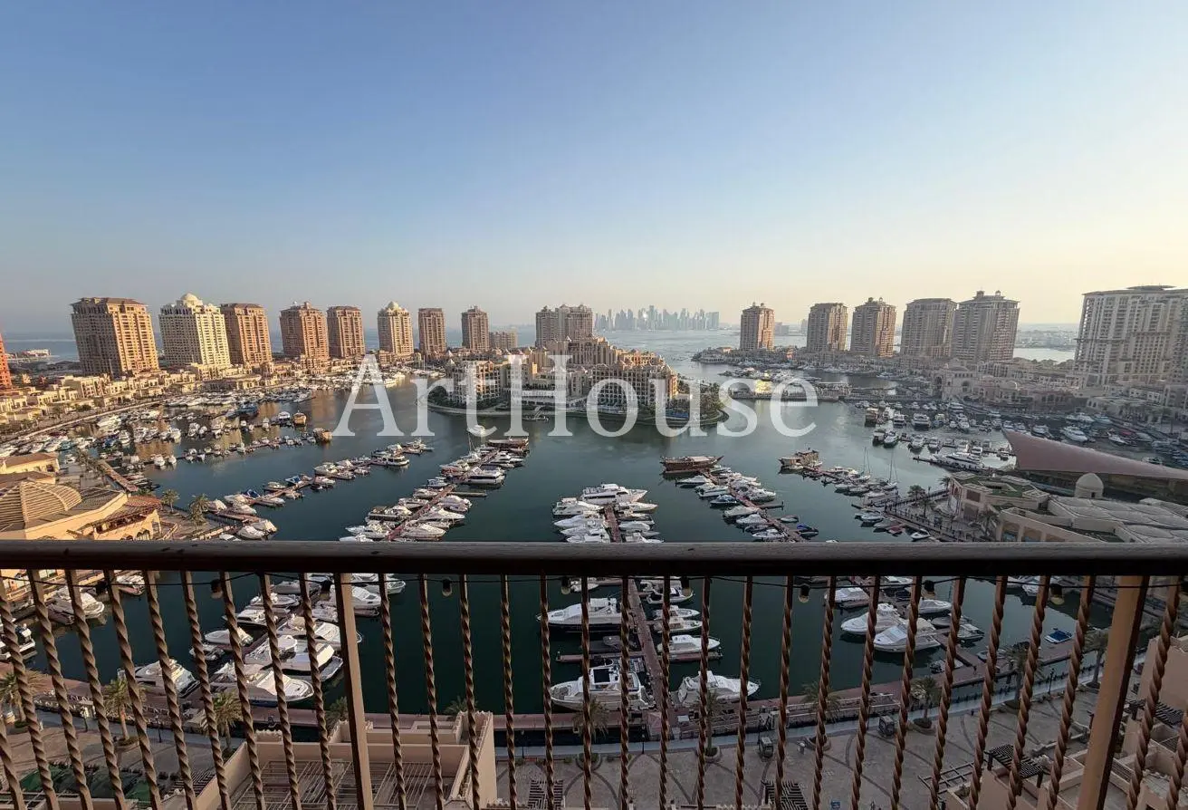 64030437 - Property Main Image