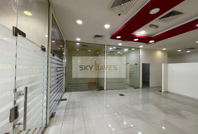 1003955 - Property Image 2