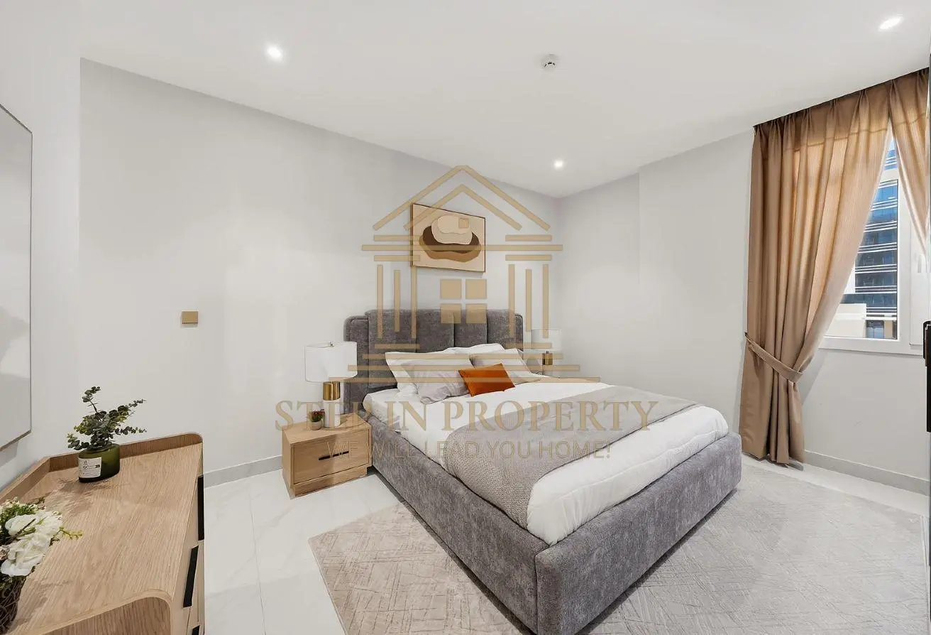 60837279 - Property Main Image