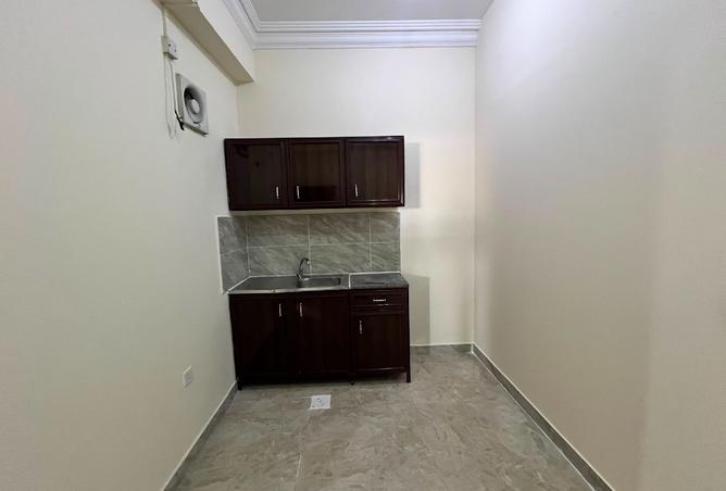 59066278 - Property Image 2