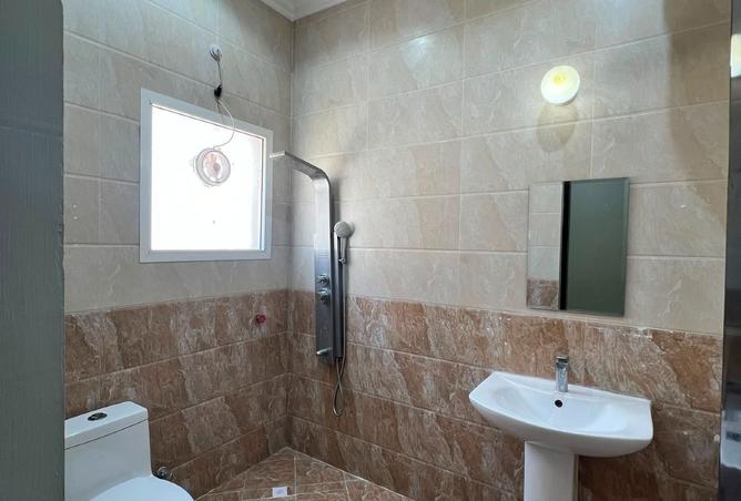 59066278 - Property Image 3
