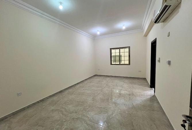 59066278 - Property Main Image