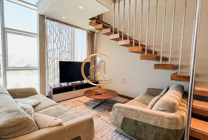 55531188 - Property Image 2