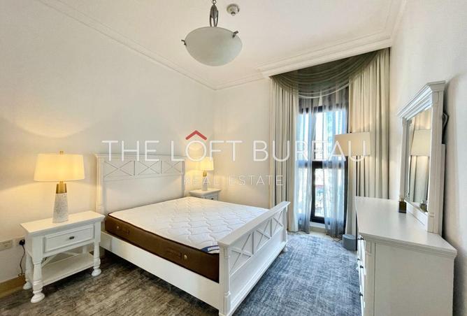 998243 - صورة العقار 2