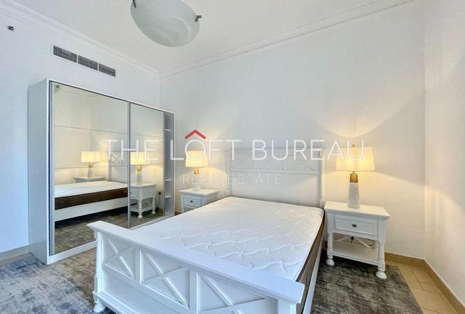 998243 - صورة العقار 3