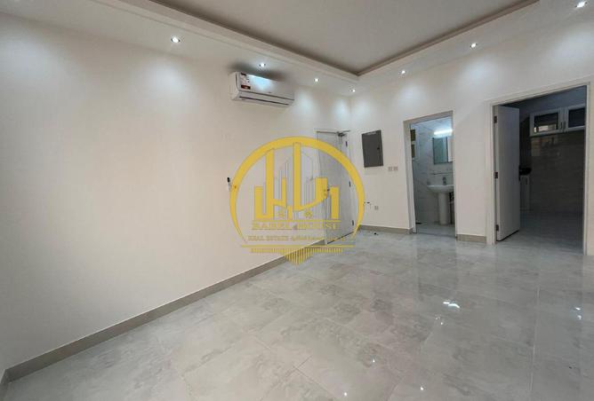 59066487 - Property Main Image