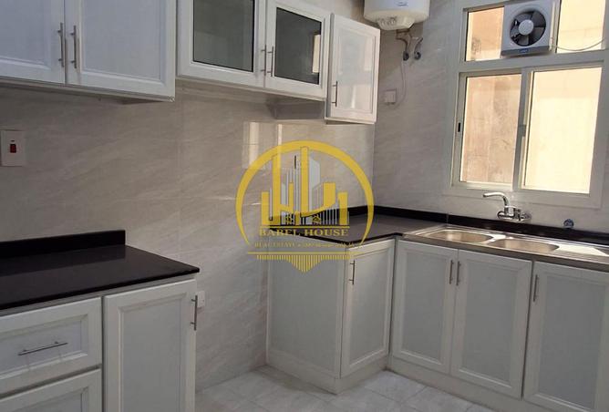 59066487 - Property Image 3
