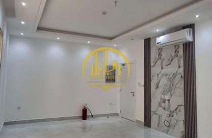 Apartment - 2 Bedrooms - 3 Bathrooms for rent in Al Mansoura - Al Mansoura - Doha Apartment - 2 Bedrooms - 3 Bathrooms for rent in Al Mansoura - Al Mansoura - Doha